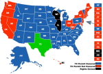 reciprocity_map_01